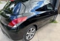 Autos - Peugeot 308 feline MT HDI 2020 Diesel 62452Km - En Venta