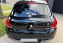 Autos - Peugeot 308 feline MT HDI 2020 Diesel 62452Km - En Venta