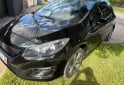 Autos - Peugeot 308 feline MT HDI 2020 Diesel 62452Km - En Venta