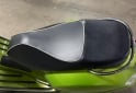 Motos - Vespa GTS 300 sport 2021 Nafta 12000Km - En Venta