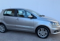 Autos - Volkswagen FOX HIGHLINE 2017 Nafta 133256Km - En Venta