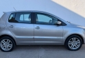 Autos - Volkswagen FOX HIGHLINE 2017 Nafta 133256Km - En Venta