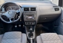 Autos - Volkswagen FOX HIGHLINE 2017 Nafta 133256Km - En Venta