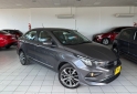 Autos - Fiat Cronos precisi�n 1.8 2021 Nafta 105000Km - En Venta