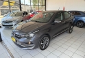 Autos - Fiat Cronos precisi�n 1.8 2021 Nafta 105000Km - En Venta