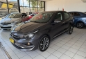 Autos - Fiat Cronos precisi�n 1.8 2021 Nafta 105000Km - En Venta