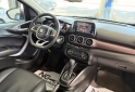 Autos - Fiat Cronos precisi�n 1.8 2021 Nafta 105000Km - En Venta