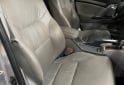 Autos - Honda Civic EXS A/T 1.8 2016 Nafta 155000Km - En Venta