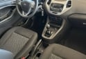 Autos - Ford Ka Se 2019 Nafta 55000Km - En Venta