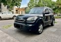 Autos - Kia soul 2010 Nafta  - En Venta