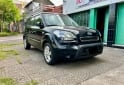 Autos - Kia soul 2010 Nafta  - En Venta