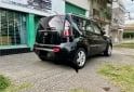 Autos - Kia soul 2010 Nafta  - En Venta