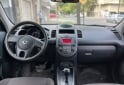 Autos - Kia soul 2010 Nafta  - En Venta