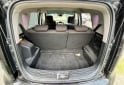 Autos - Kia soul 2010 Nafta  - En Venta