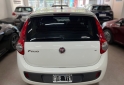 Autos - Fiat Palio Attractive 1.4 Top 2015 Nafta 99800Km - En Venta