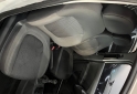 Autos - Fiat Palio Attractive 1.4 Top 2015 Nafta 99800Km - En Venta