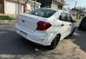 Autos - Ford KA 1.5 S+ 2019 Nafta  - En Venta