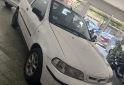 Autos - Fiat Palio 2003 Nafta  - En Venta