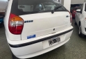 Autos - Fiat Palio 2003 Nafta  - En Venta