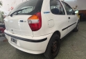 Autos - Fiat Palio 2003 Nafta  - En Venta
