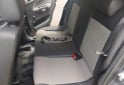 Autos - Volkswagen Gol trend 2014 Nafta 81500Km - En Venta