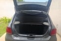 Autos - Volkswagen Gol trend 2014 Nafta 81500Km - En Venta
