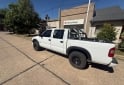 Camionetas - Chevrolet Chevrolet S10 2.8 Td Dc 4 2007 Diesel 200000Km - En Venta