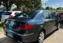 Autos - Peugeot 408 2013 Diesel 174000Km - En Venta
