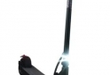 Otros - Monopat�n el�ctrico - En Venta