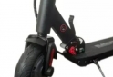 Otros - Monopat�n el�ctrico - En Venta