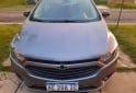 Autos - Chevrolet ONIX JOY BLACK 2020 Nafta 50000Km - En Venta