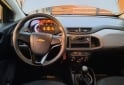 Autos - Chevrolet ONIX JOY BLACK 2020 Nafta 50000Km - En Venta