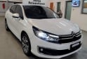 Autos - Citroen C4 LOUNGE 2020 SHINE AT 2020 Nafta 84000Km - En Venta