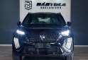 Autos - Peugeot 2008 GT T200 2026 Nafta 0Km - En Venta