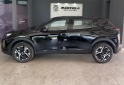 Autos - Peugeot 2008 GT T200 2026 Nafta 0Km - En Venta
