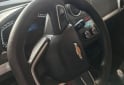 Autos - Chevrolet Agile 2016 GNC 90000Km - En Venta