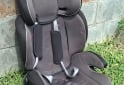 Art�culos para beb� - Silla de ni�os para autos - En Venta