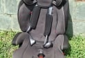 Art�culos para beb� - Silla de ni�os para autos - En Venta