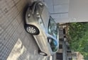 Autos - Peugeot 207 2013 Nafta 101000Km - En Venta