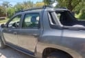 Camionetas - Renault Oroch dynamoque 2.0 2018 Nafta 135000Km - En Venta