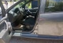 Camionetas - Renault Oroch dynamoque 2.0 2018 Nafta 135000Km - En Venta