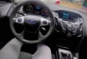 Autos - Ford Focus 2014 Nafta 85000Km - En Venta