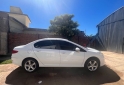 Autos - Peugeot 408 2012 Diesel 228000Km - En Venta