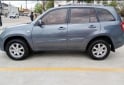 Autos - Chery TIGGO 2 2015 Nafta 189000Km - En Venta