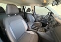 Camionetas - Volkswagen Amarok Comfortline 180cv 2021 Diesel 10400Km - En Venta