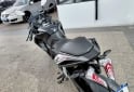 Motos - Bajaj Rouser rs 200 2018 Nafta 11000Km - En Venta