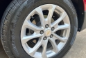 Camionetas - Chevrolet Equinox 2020 Nafta 70000Km - En Venta