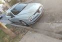 Autos - Alfa Romeo 156 1998 Nafta 111111Km - En Venta