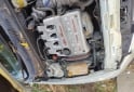 Autos - Alfa Romeo 156 1998 Nafta 111111Km - En Venta