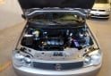 Autos - Fiat PALIO FIRE 2010 Nafta 140000Km - En Venta